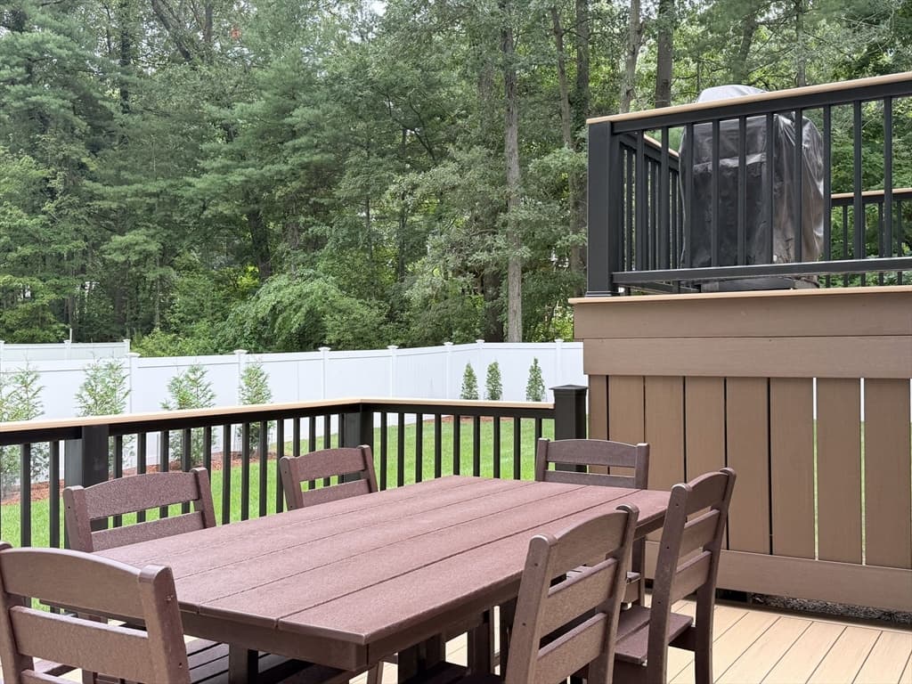 12 Gove Rd, Billerica MA 01821 photo 6