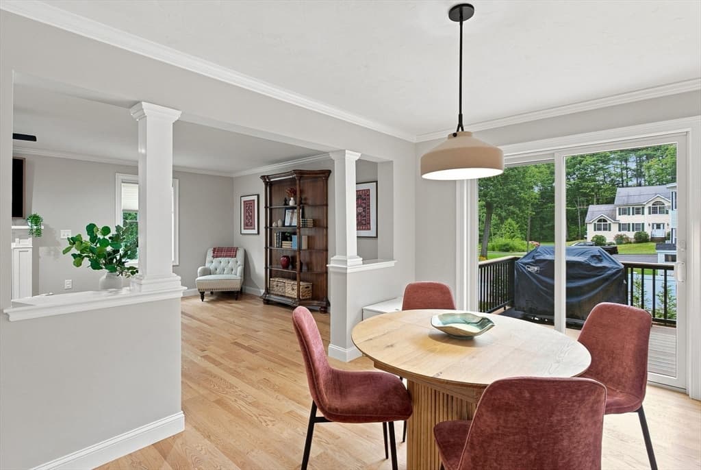12 Gove Rd, Billerica MA 01821 photo 17
