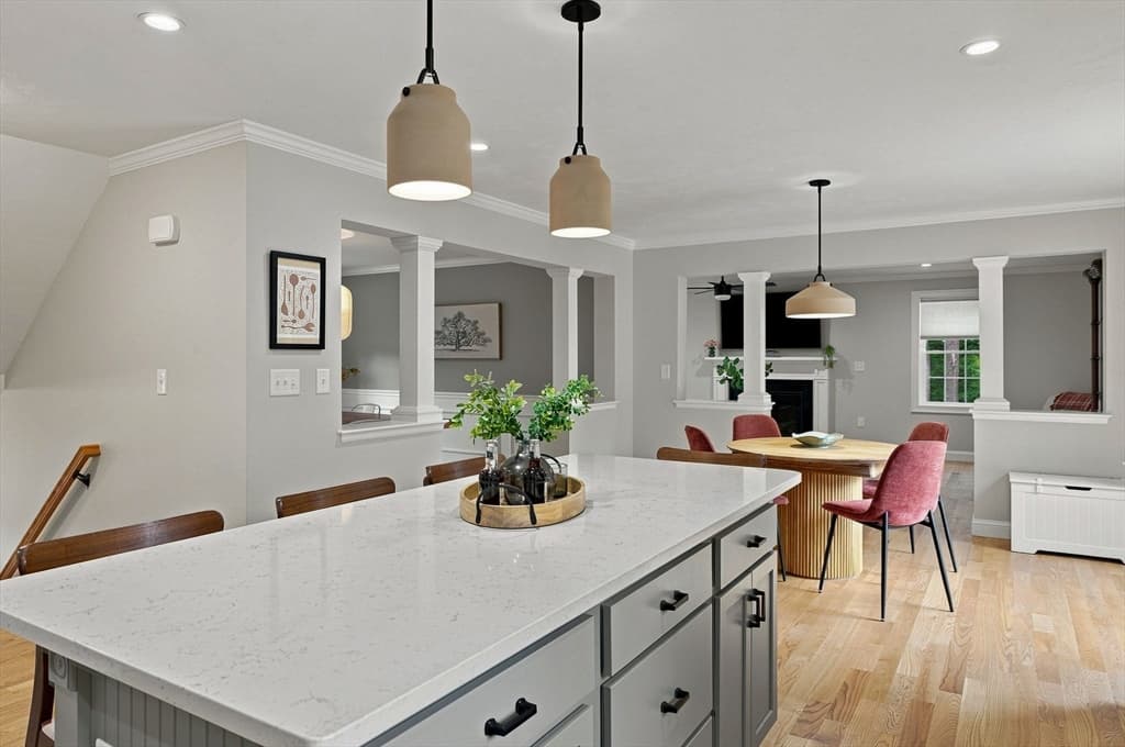 12 Gove Rd, Billerica MA 01821 photo 16