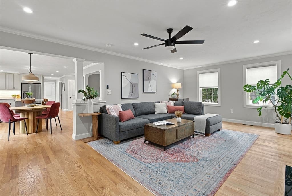 12 Gove Rd, Billerica MA 01821 photo 22