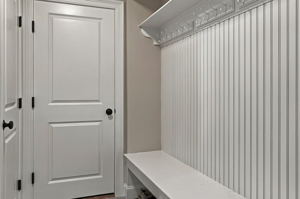 12 Gove Rd, Billerica MA 01821 photo 36