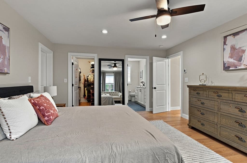12 Gove Rd, Billerica MA 01821 photo 32