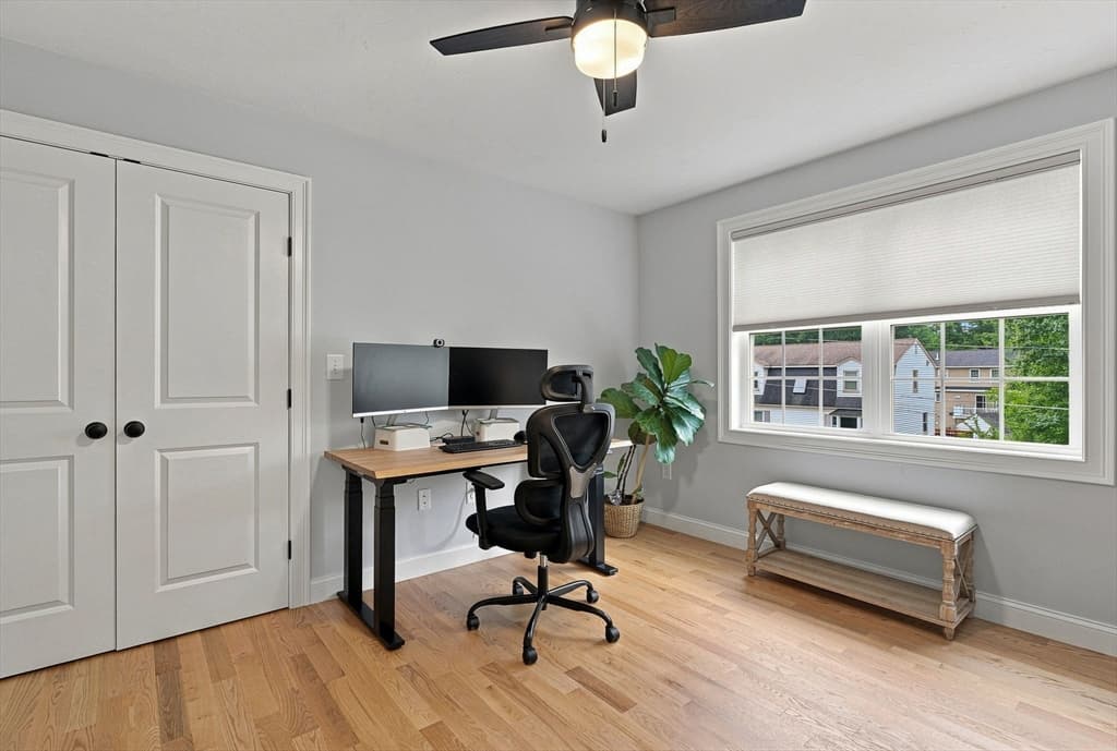 12 Gove Rd, Billerica MA 01821 photo 28