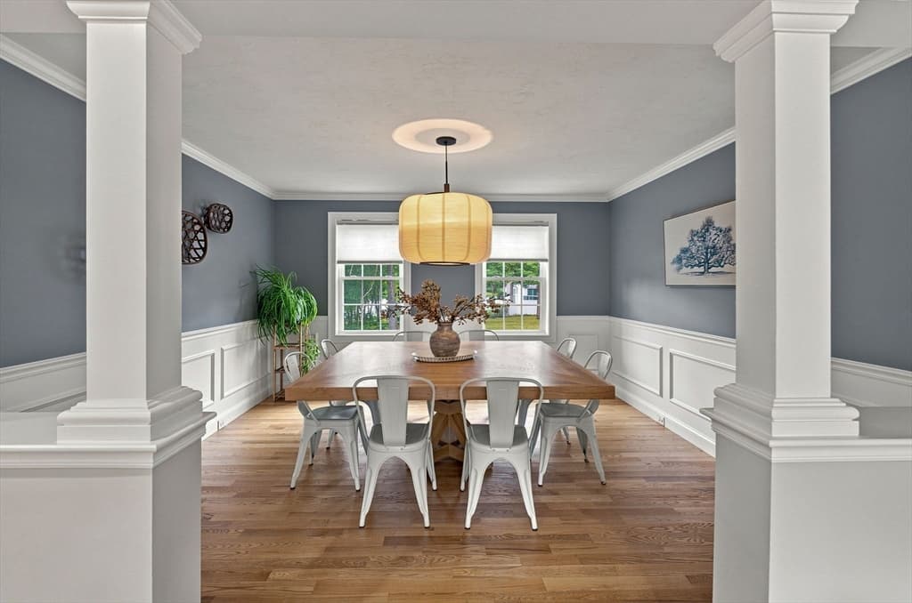 12 Gove Rd, Billerica MA 01821 photo 20