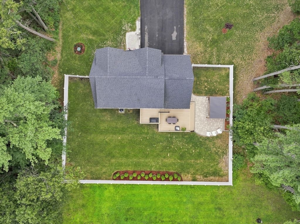 12 Gove Rd, Billerica MA 01821 photo 9
