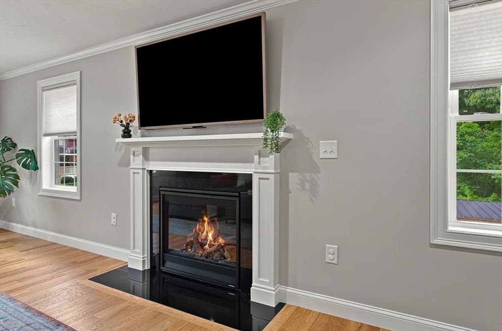 12 Gove Rd, Billerica MA 01821 photo 24