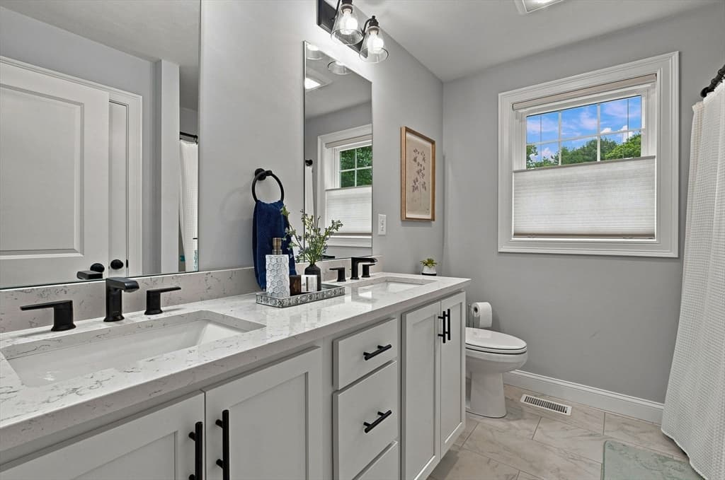 12 Gove Rd, Billerica MA 01821 photo 30