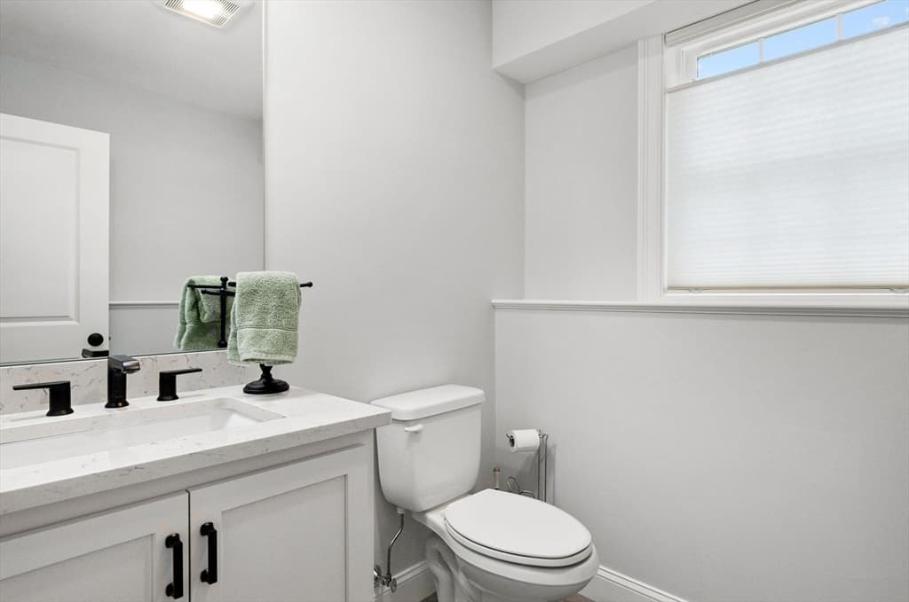 12 Gove Rd, Billerica MA 01821 photo 38