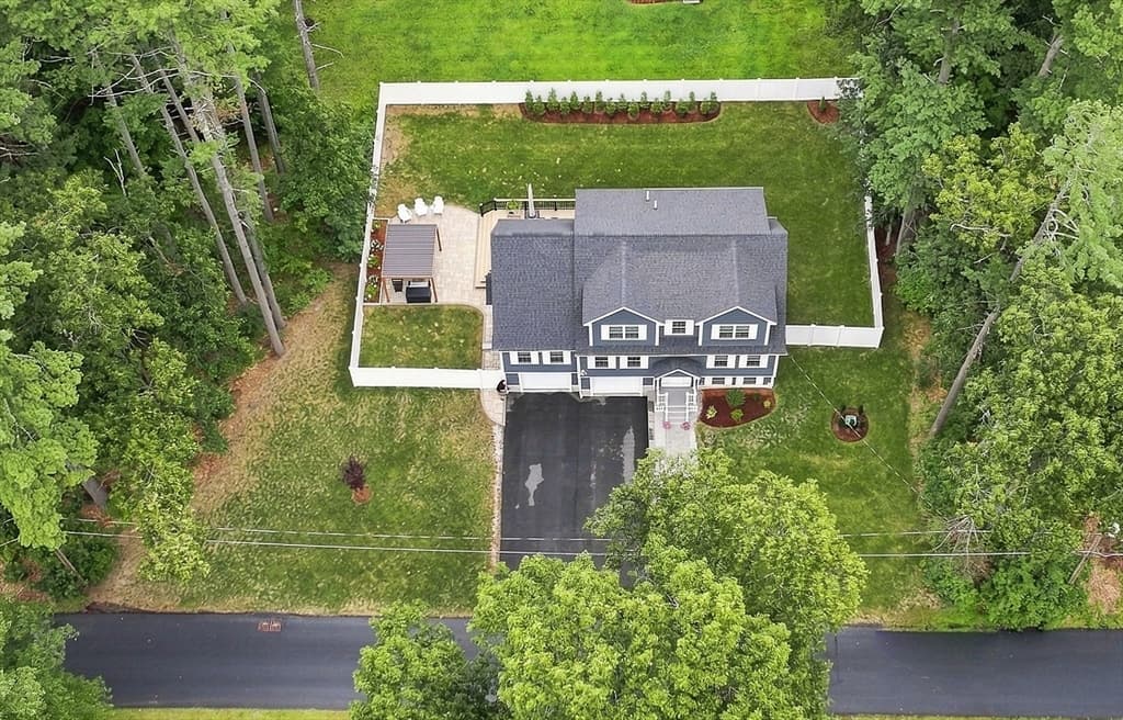 12 Gove Rd, Billerica MA 01821 photo 10