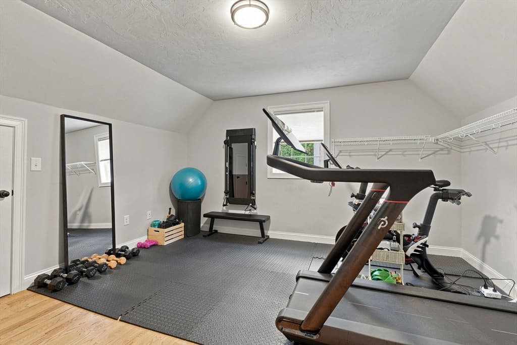 12 Gove Rd, Billerica MA 01821 photo 33
