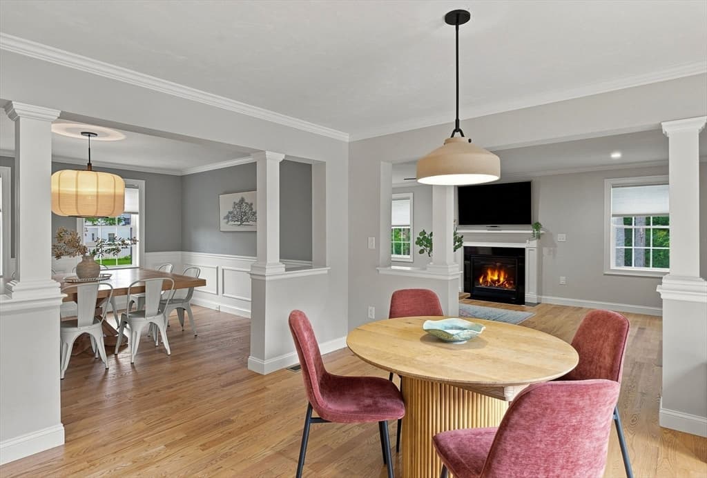 12 Gove Rd, Billerica MA 01821 photo 18