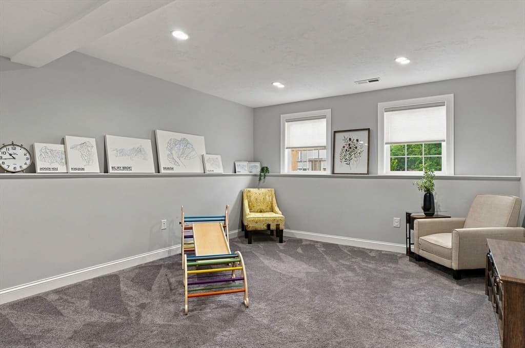 12 Gove Rd, Billerica MA 01821 photo 37