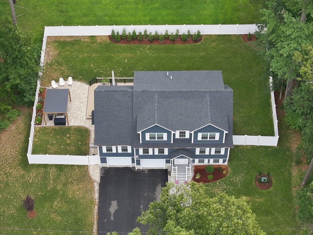 12 Gove Rd, Billerica MA 01821 photo 11