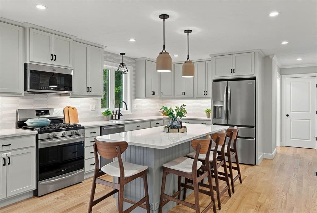 12 Gove Rd, Billerica MA 01821 photo 19