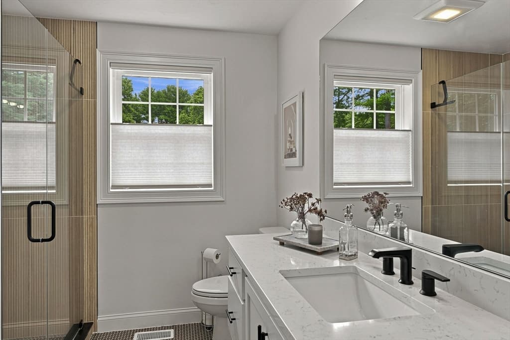 12 Gove Rd, Billerica MA 01821 photo 35