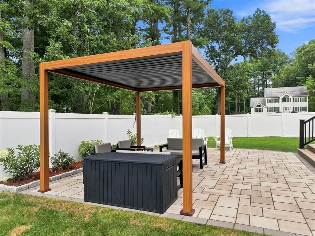 12 Gove Rd, Billerica MA 01821 photo 4