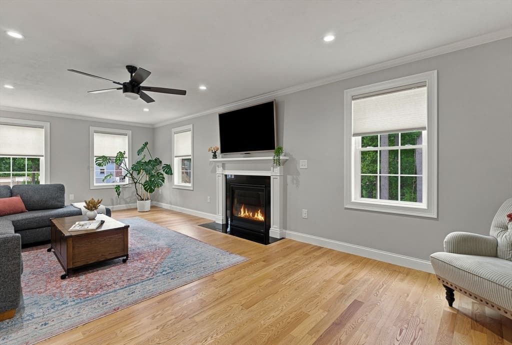 12 Gove Rd, Billerica MA 01821 photo 21
