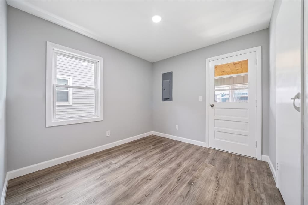 Single Family Residence at 97 Stoughton St, Stoughton MA 02072, Stoughton, photo 23 of 33