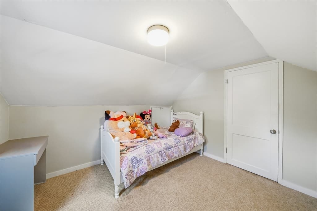 Single Family Residence at 97 Stoughton St, Stoughton MA 02072, Stoughton, photo 17 of 33