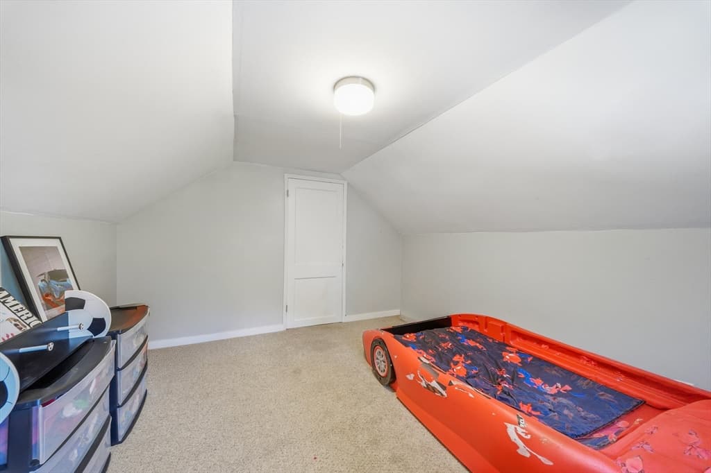 Single Family Residence at 97 Stoughton St, Stoughton MA 02072, Stoughton, photo 22 of 33