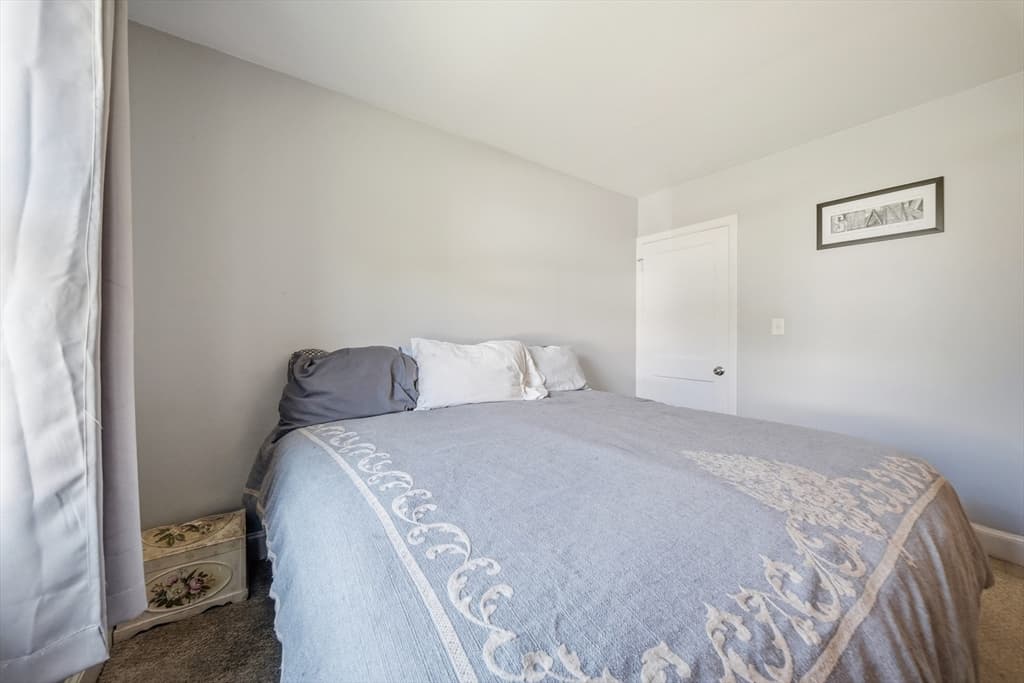 Single Family Residence at 97 Stoughton St, Stoughton MA 02072, Stoughton, photo 15 of 33