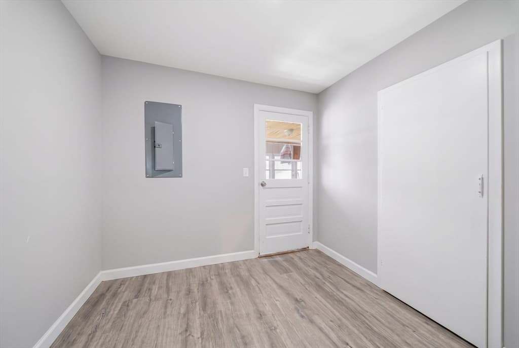 Single Family Residence at 97 Stoughton St, Stoughton MA 02072, Stoughton, photo 25 of 33
