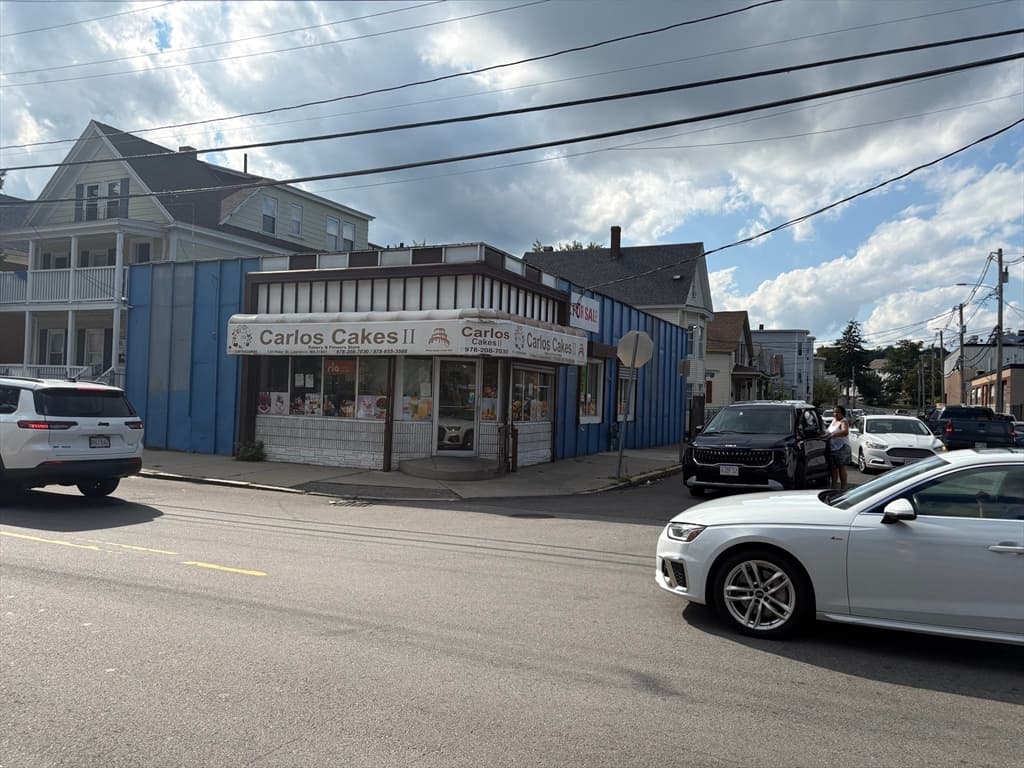 139 Water St, Lawrence MA 01841 photo 13