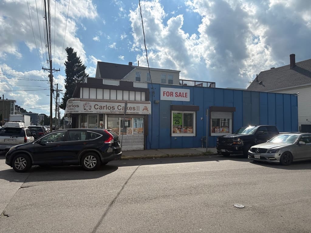 139 Water St, Lawrence MA 01841 photo 5