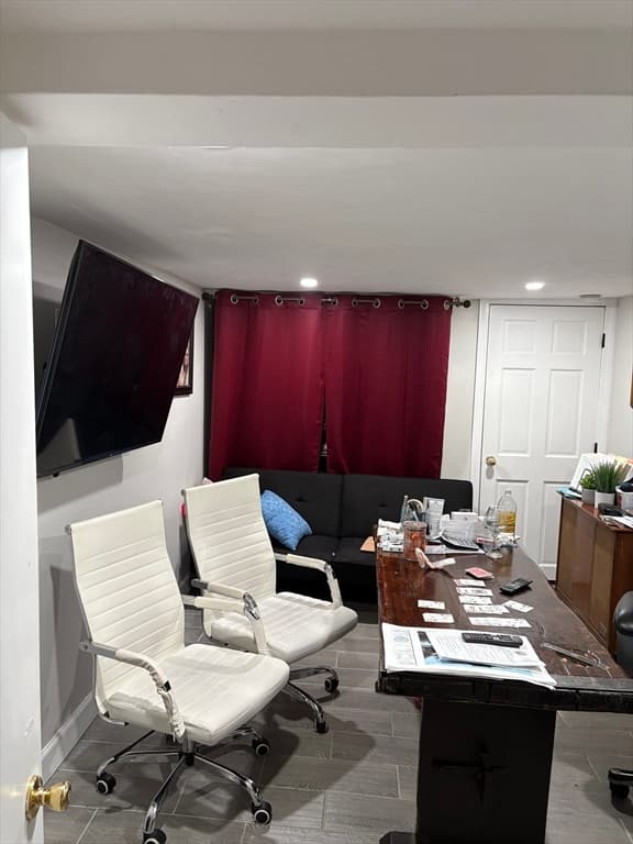 139 Water St, Lawrence MA 01841 photo 10