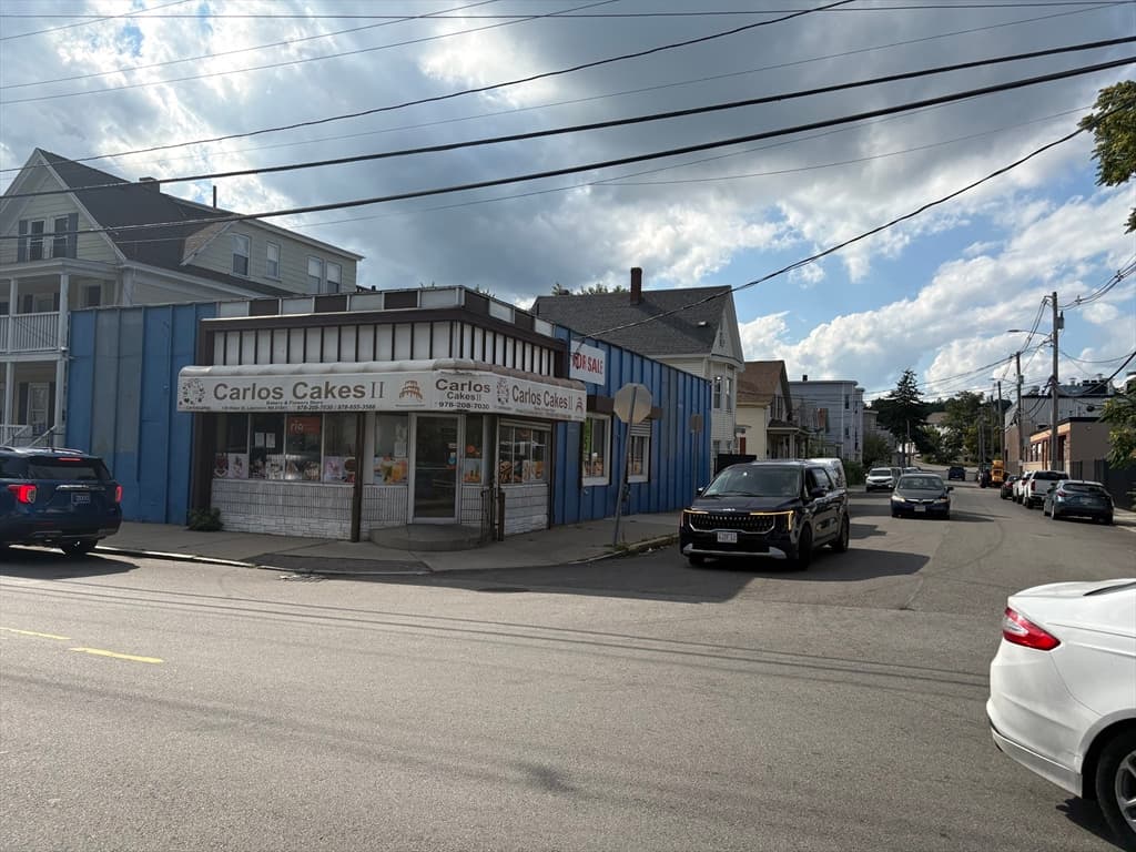 139 Water St, Lawrence MA 01841 photo 4