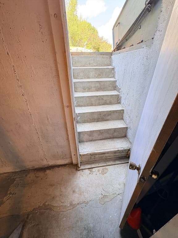 2 Upton St, Fairhaven MA 02719 photo 23