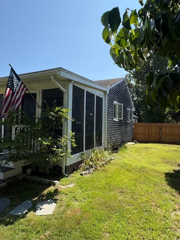 2 Upton St, Fairhaven MA 02719 photo 2