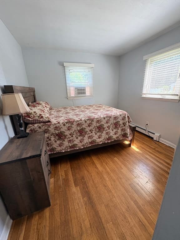 2 Upton St, Fairhaven MA 02719 photo 13