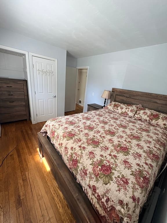 2 Upton St, Fairhaven MA 02719 photo 12