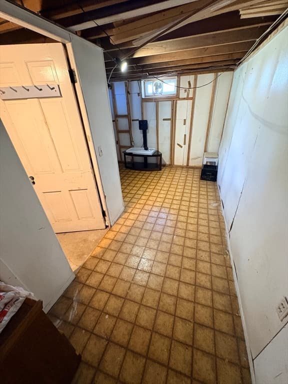 2 Upton St, Fairhaven MA 02719 photo 22