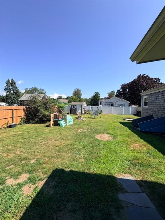 2 Upton St, Fairhaven MA 02719 photo 3