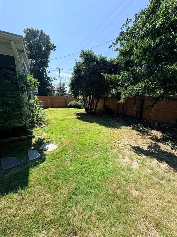 2 Upton St, Fairhaven MA 02719 photo 5