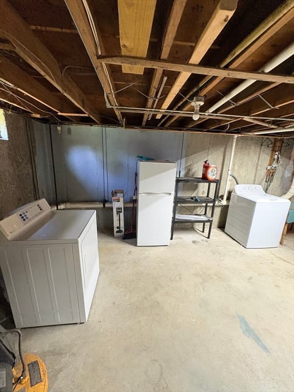 2 Upton St, Fairhaven MA 02719 photo 20