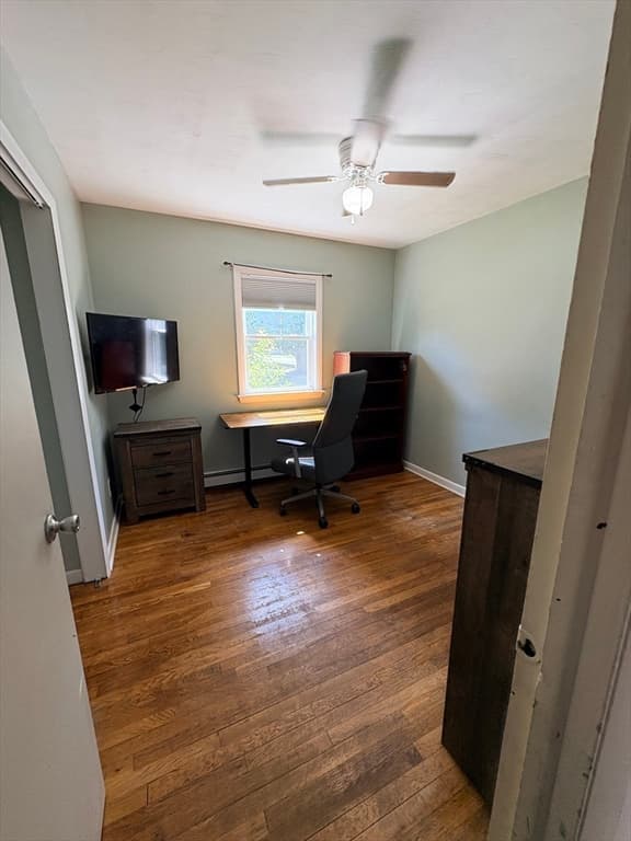 2 Upton St, Fairhaven MA 02719 photo 18