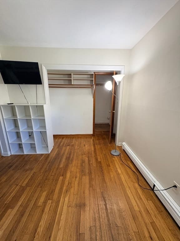 2 Upton St, Fairhaven MA 02719 photo 15