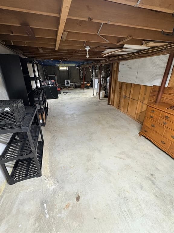 2 Upton St, Fairhaven MA 02719 photo 19