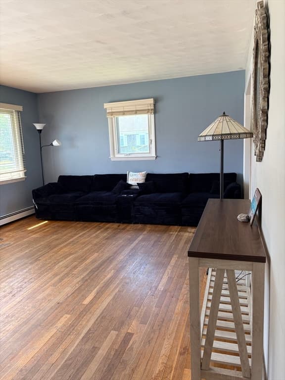 2 Upton St, Fairhaven MA 02719 photo 8
