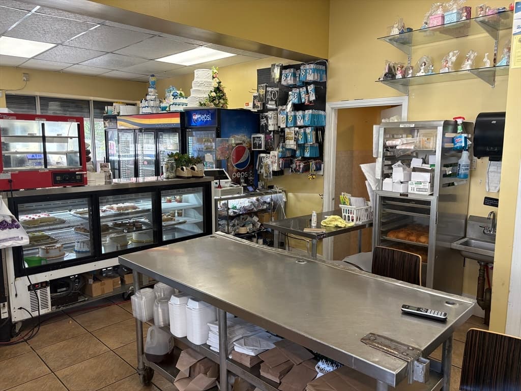 139 Water St, Lawrence MA 01841 photo 6