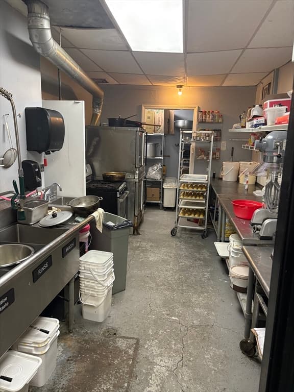 139 Water St, Lawrence MA 01841 photo 17