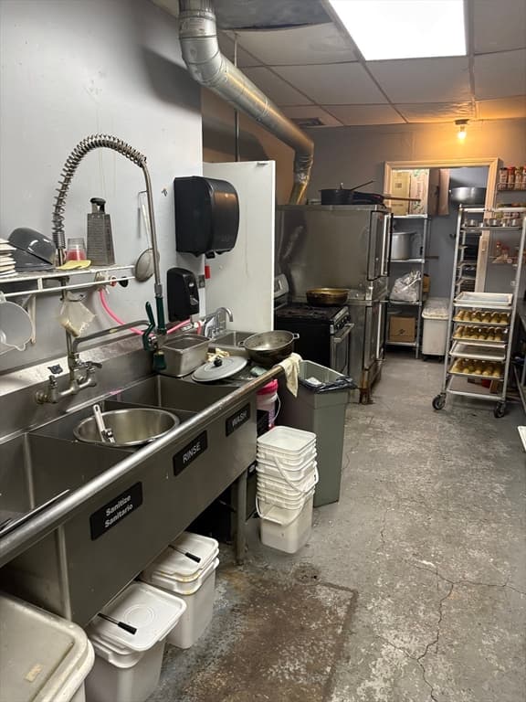 139 Water St, Lawrence MA 01841 photo 16