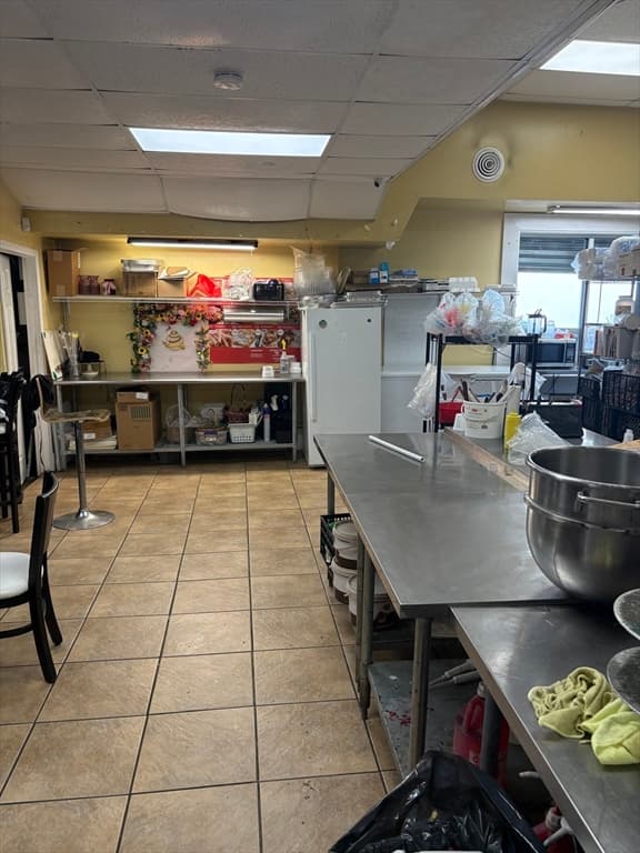 139 Water St, Lawrence MA 01841 photo 12