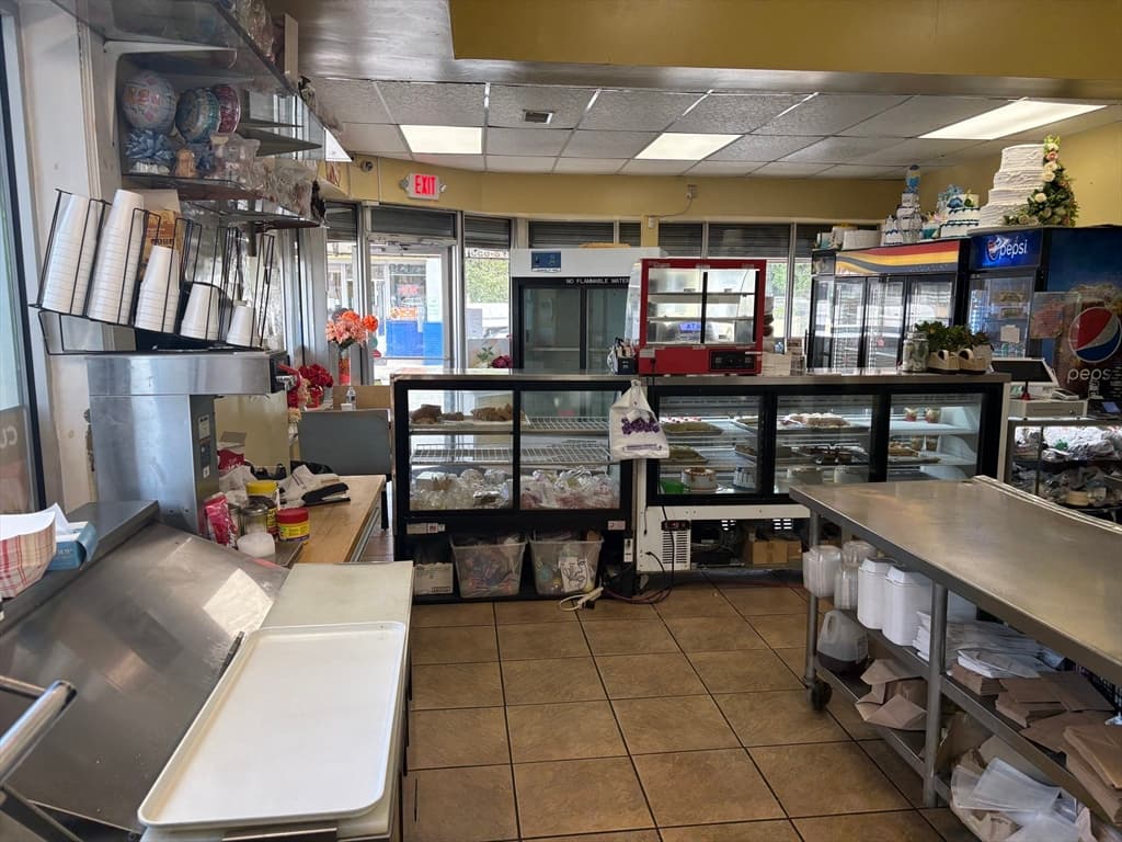 139 Water St, Lawrence MA 01841 photo 7