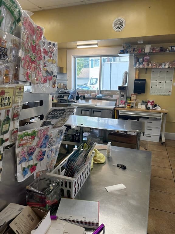 139 Water St, Lawrence MA 01841 photo 3