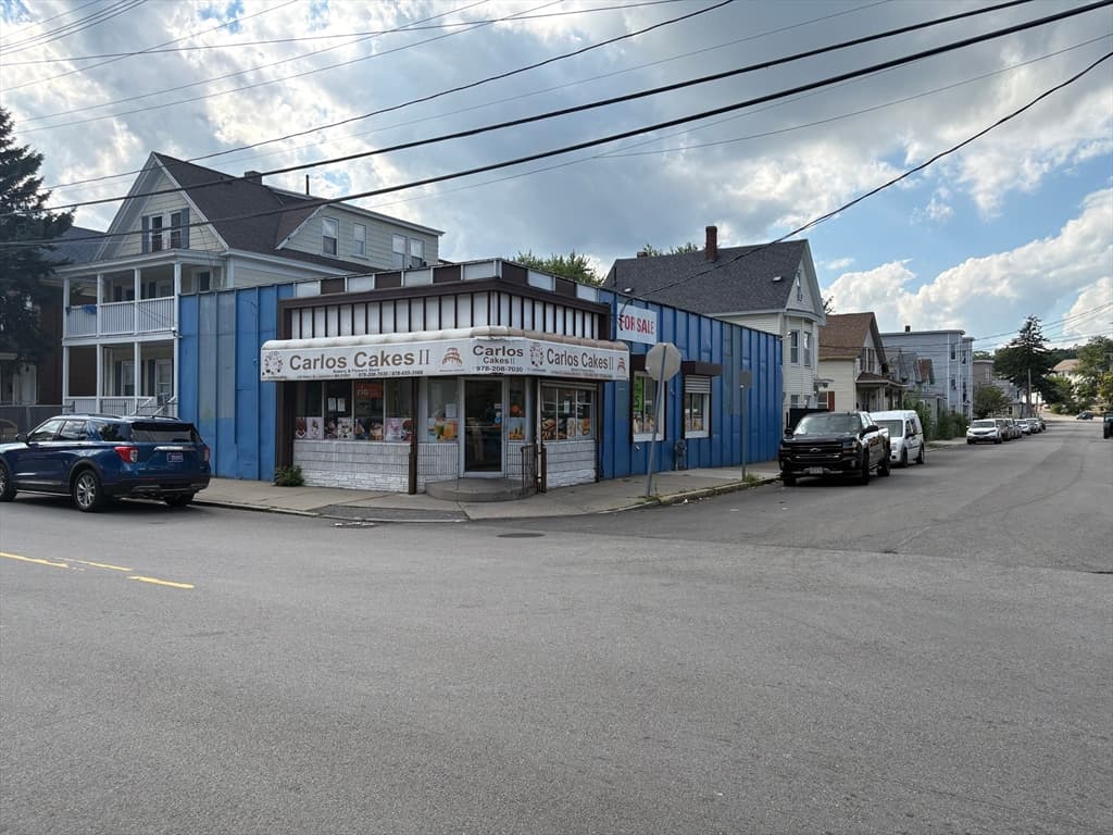 139 Water St, Lawrence MA 01841 photo 18
