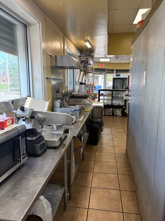 139 Water St, Lawrence MA 01841 photo 8